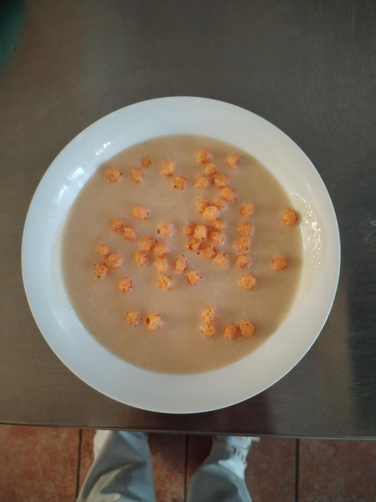 Okénko do školní a školkové kuchyně č.5 - 4