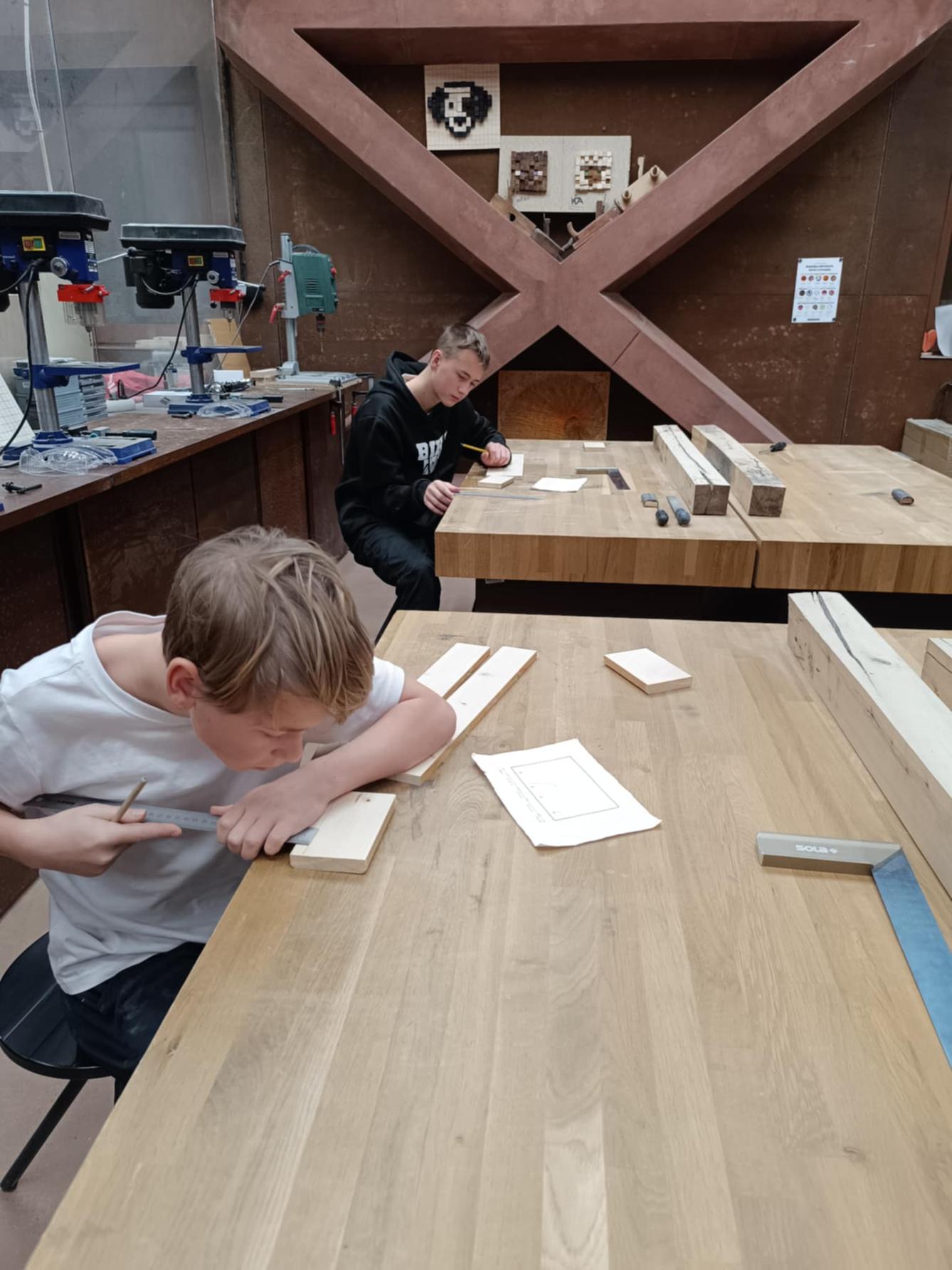 Vzdělávací centrum SFÉRA PARDUBICE - 5