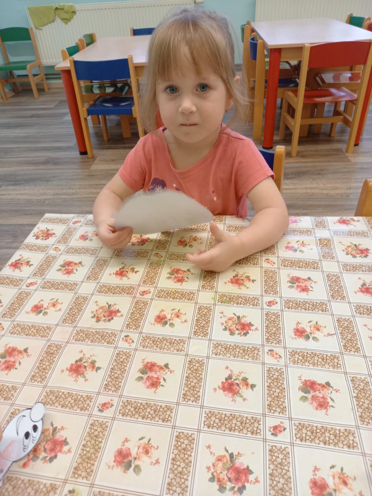 Broučci, tvořeníčko, tvoření: "čas jablíčkové vůně" :-) - 11