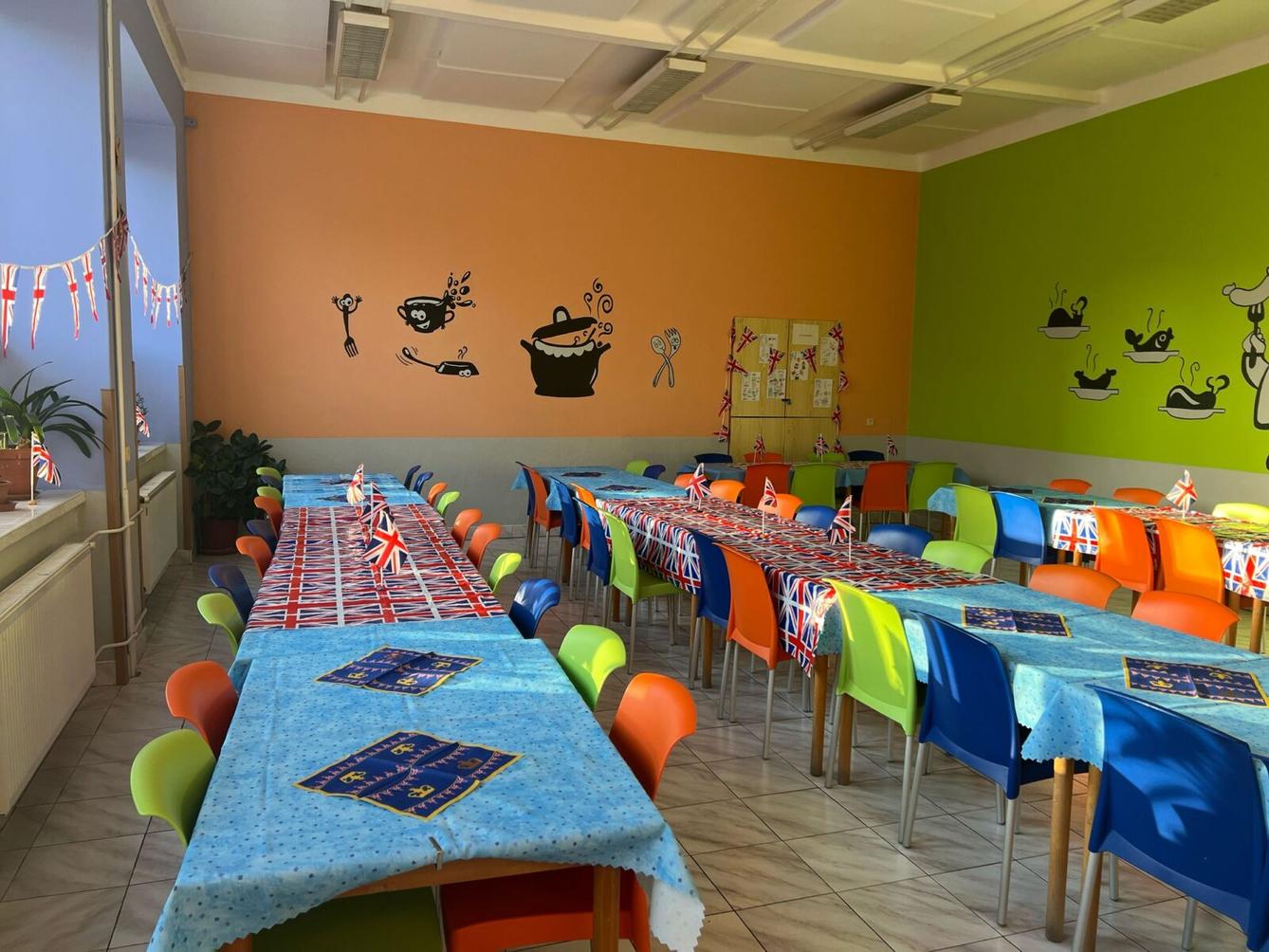 návštěva z Velké Británie - 5