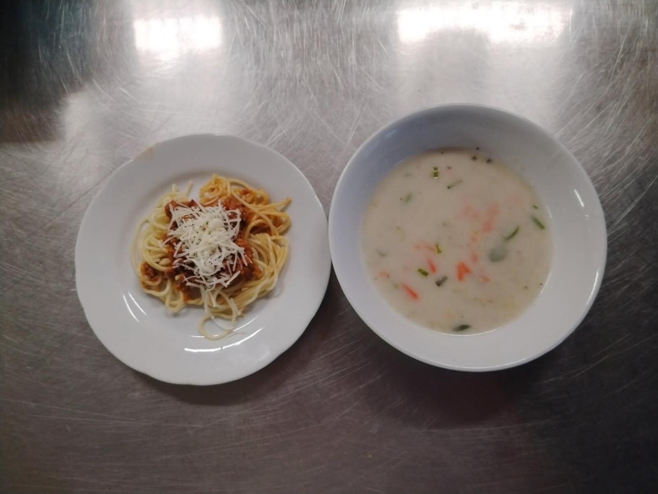 Okénko do školní a školkové kuchyně č. 10 - 10