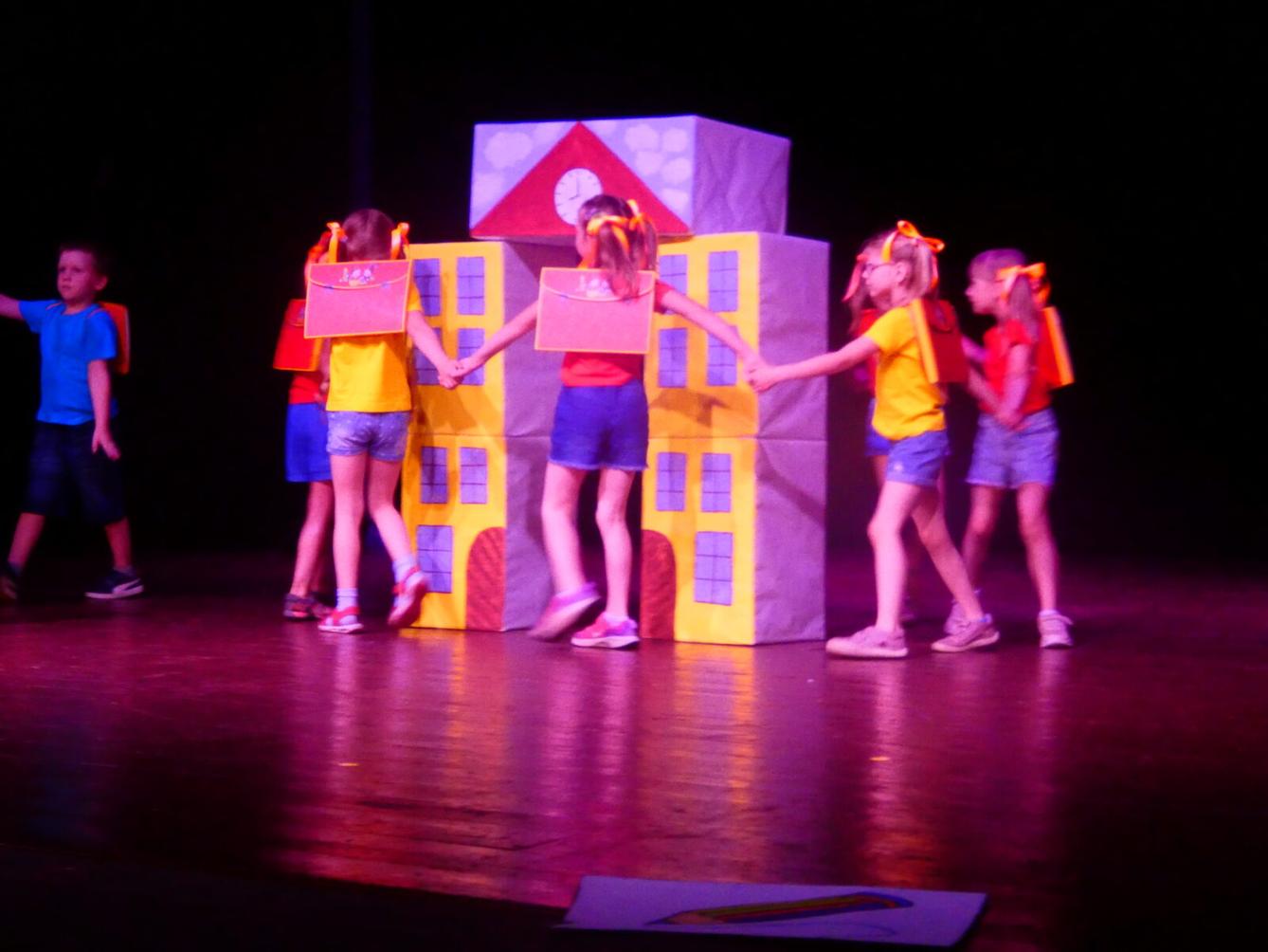 27. Netradiční setkání - 4