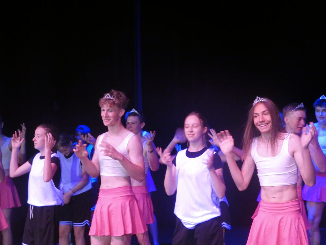 27. Netradiční setkání - 5