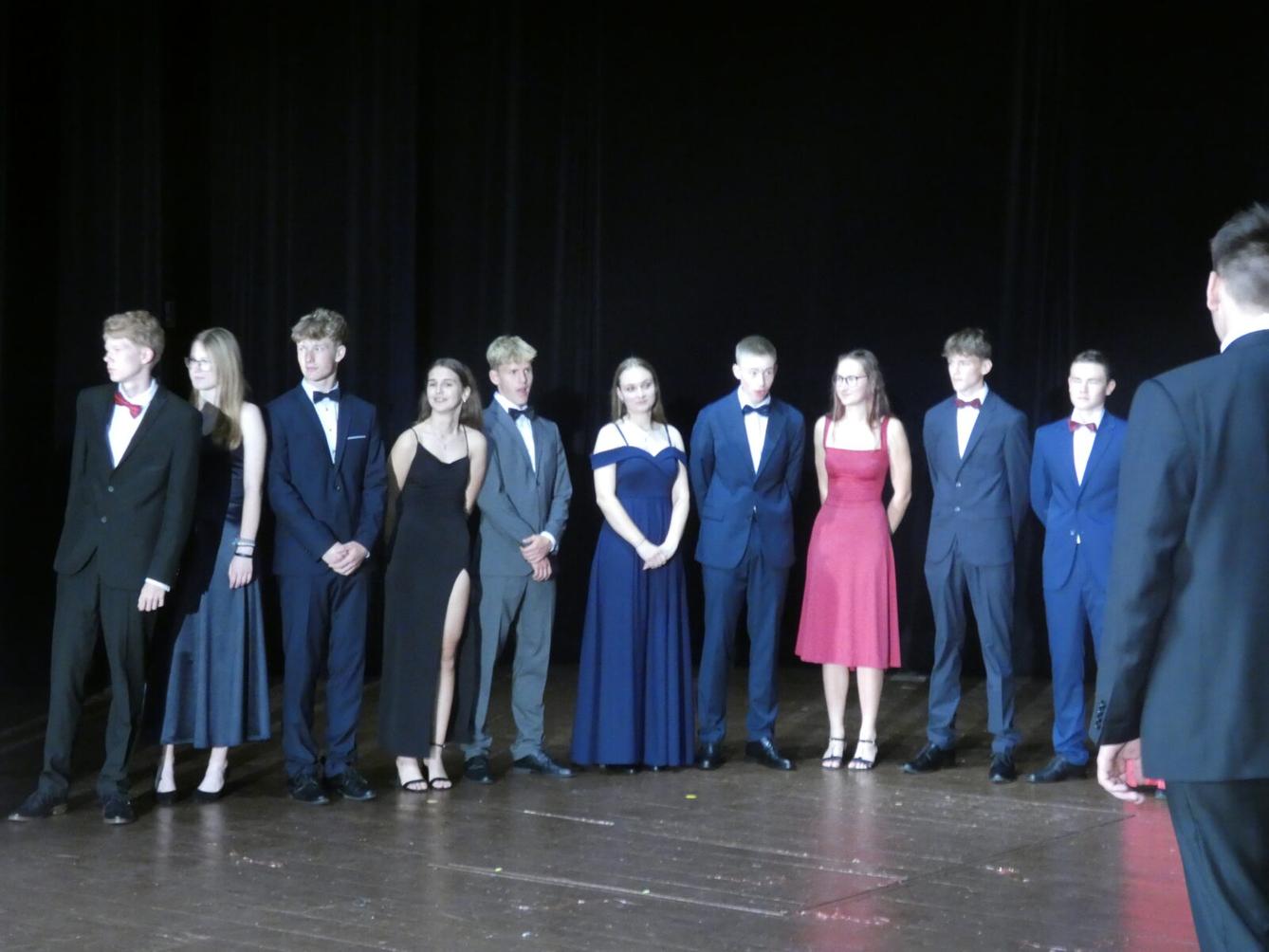 27. Netradiční setkání - 9