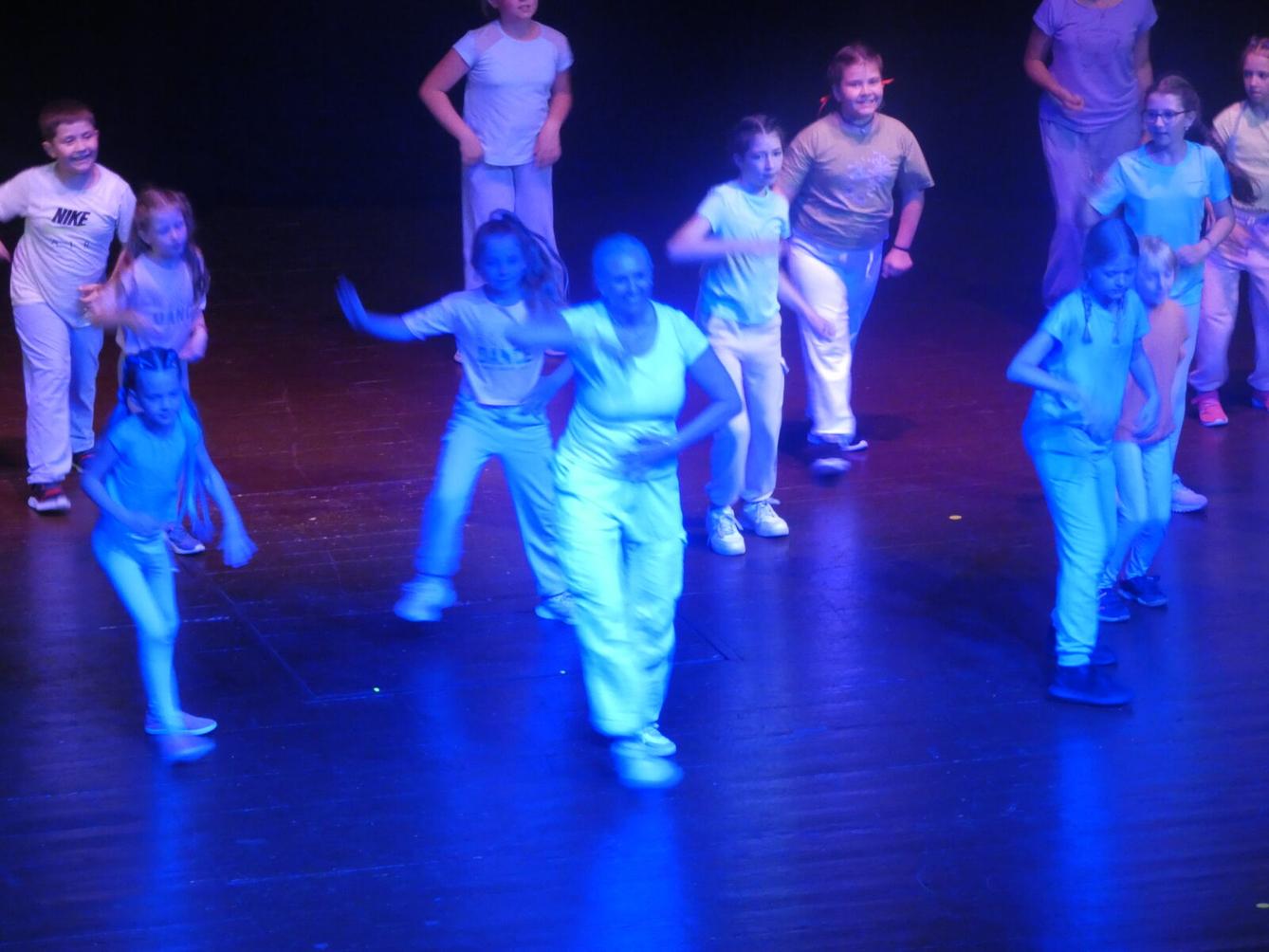 27. Netradiční setkání - 12