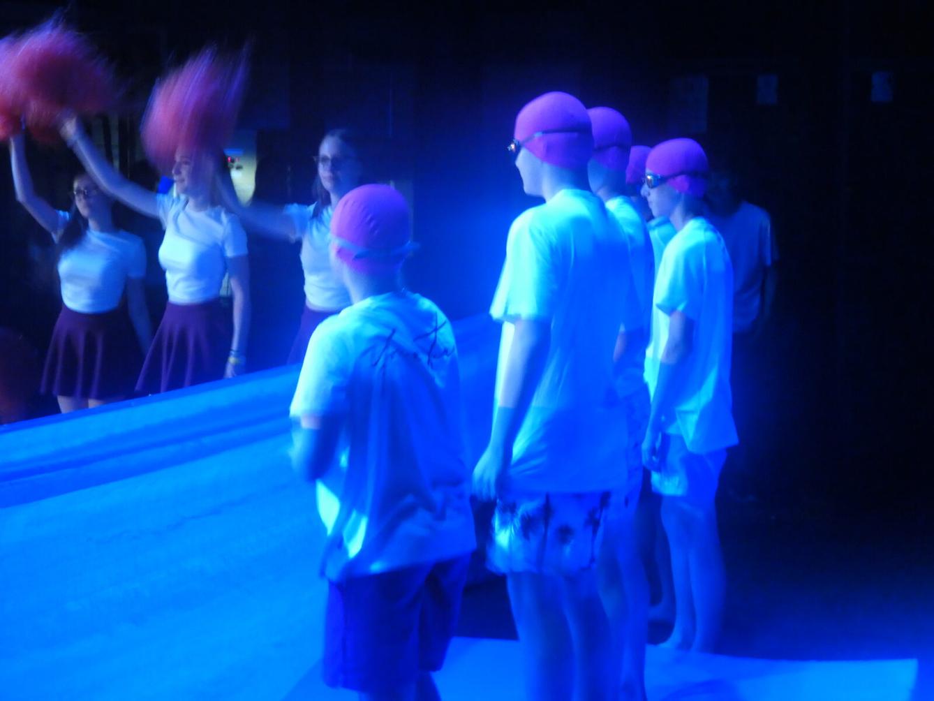 27. Netradiční setkání - 17