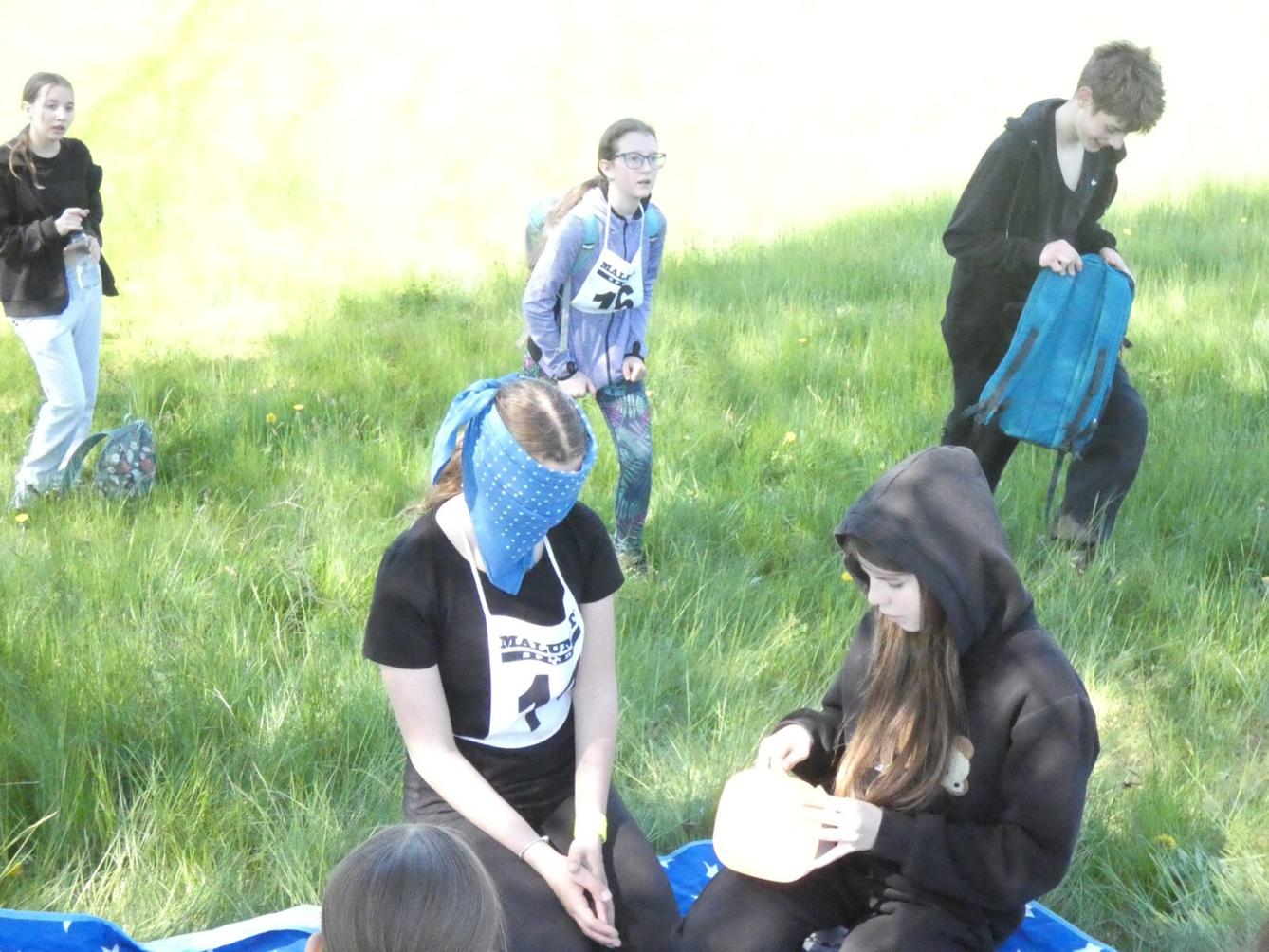 Den Země - Fáboráček - 21