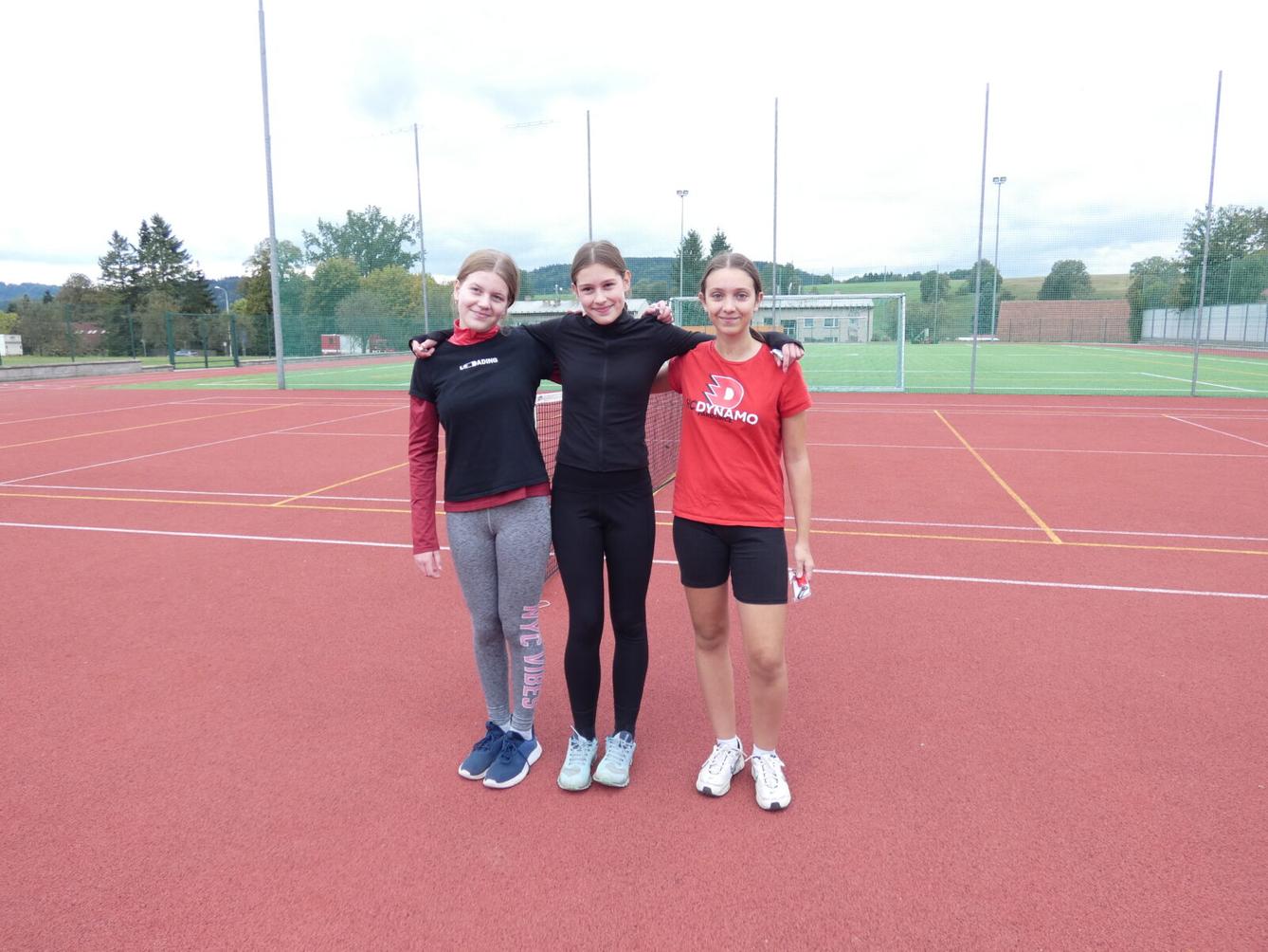 Běh Emila Zátopka II. stupeň - 9