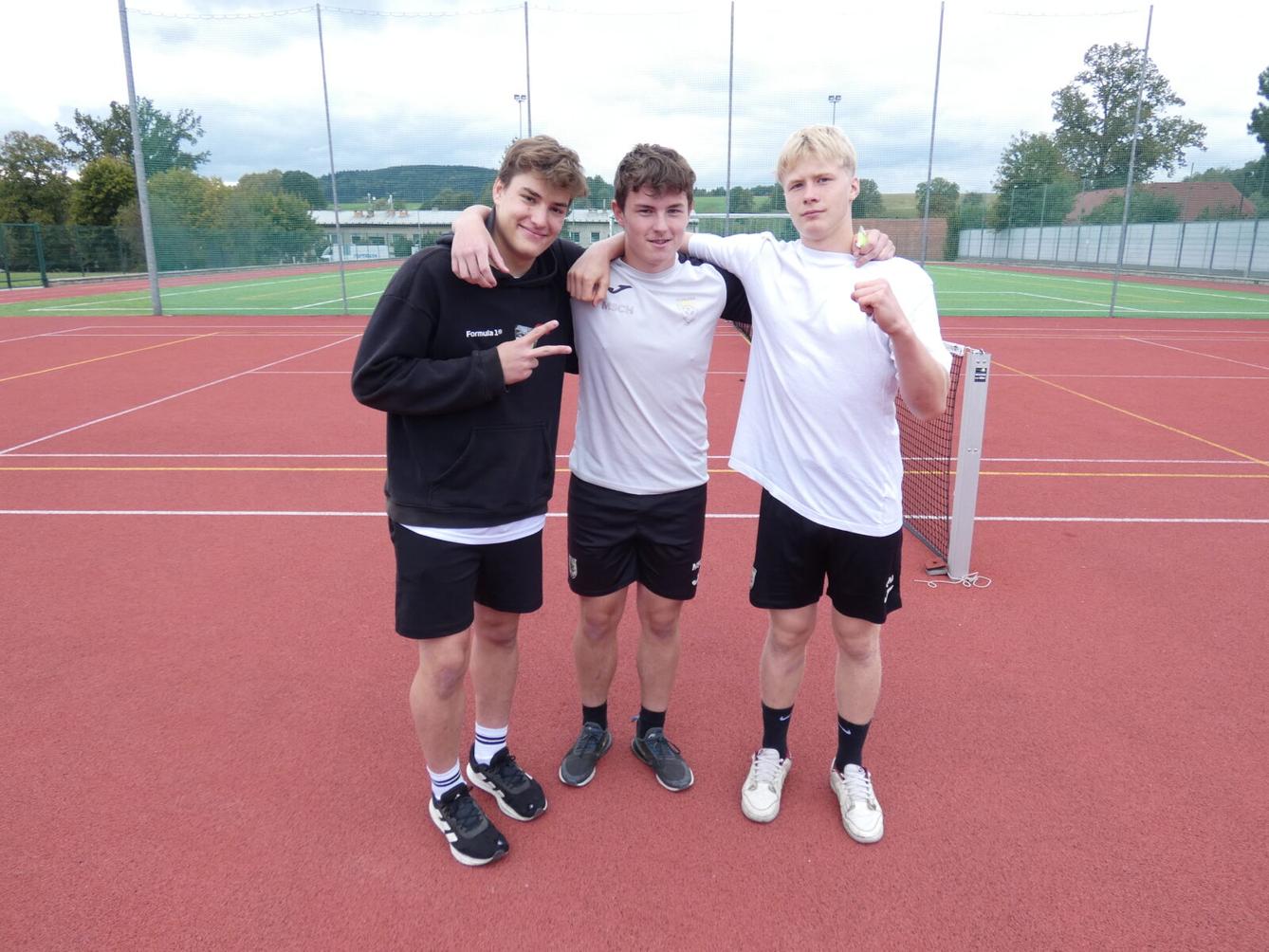 Běh Emila Zátopka II. stupeň - 15