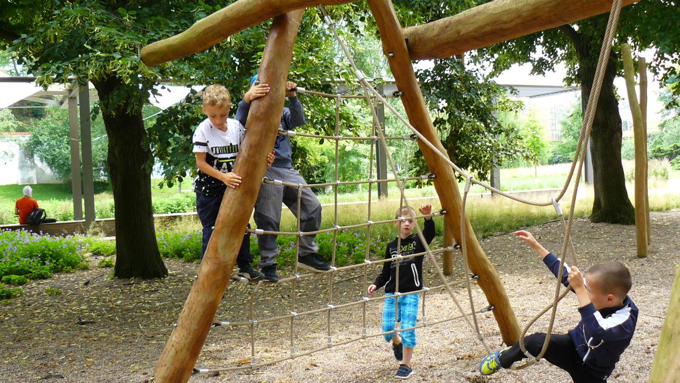 Školní výlet Pardubice - 25