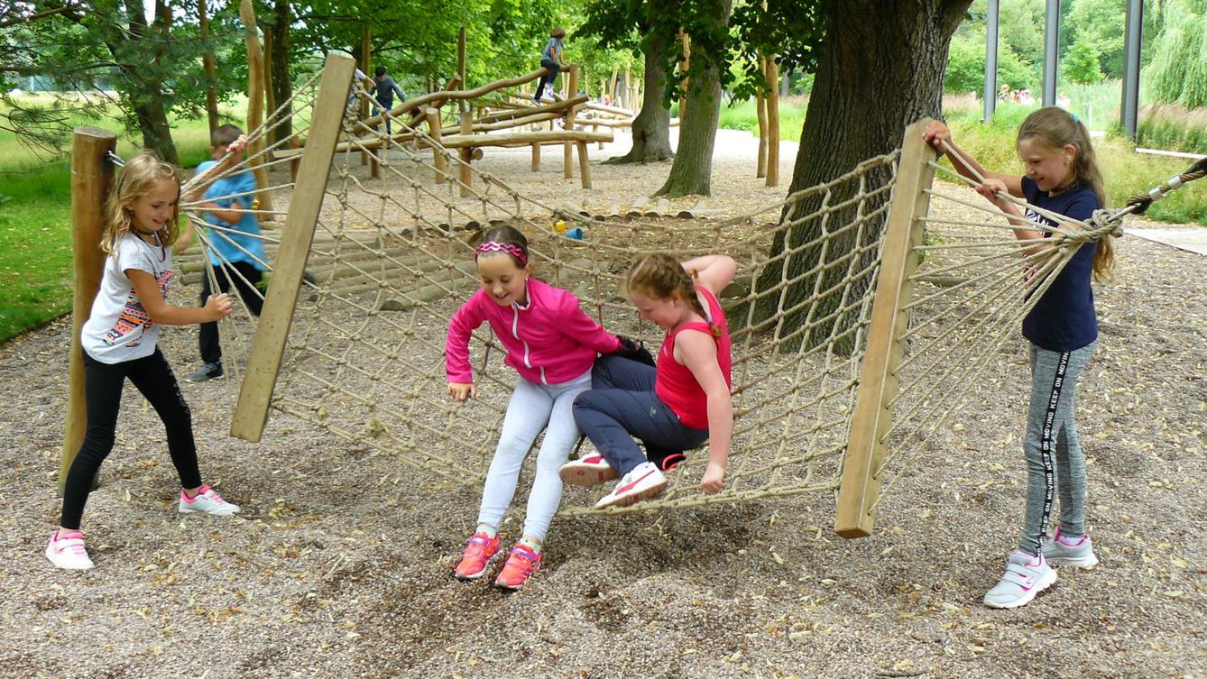 Školní výlet Pardubice - 29