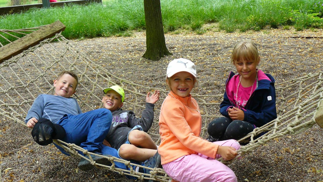 Školní výlet Pardubice - 30