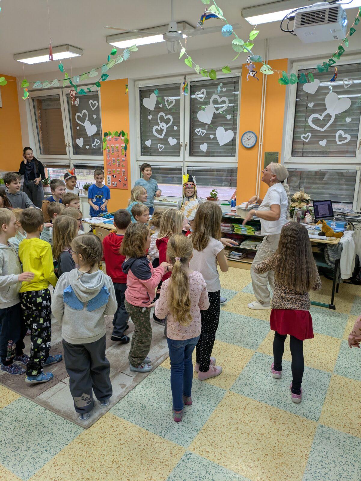 Den otevřených dveří - 6