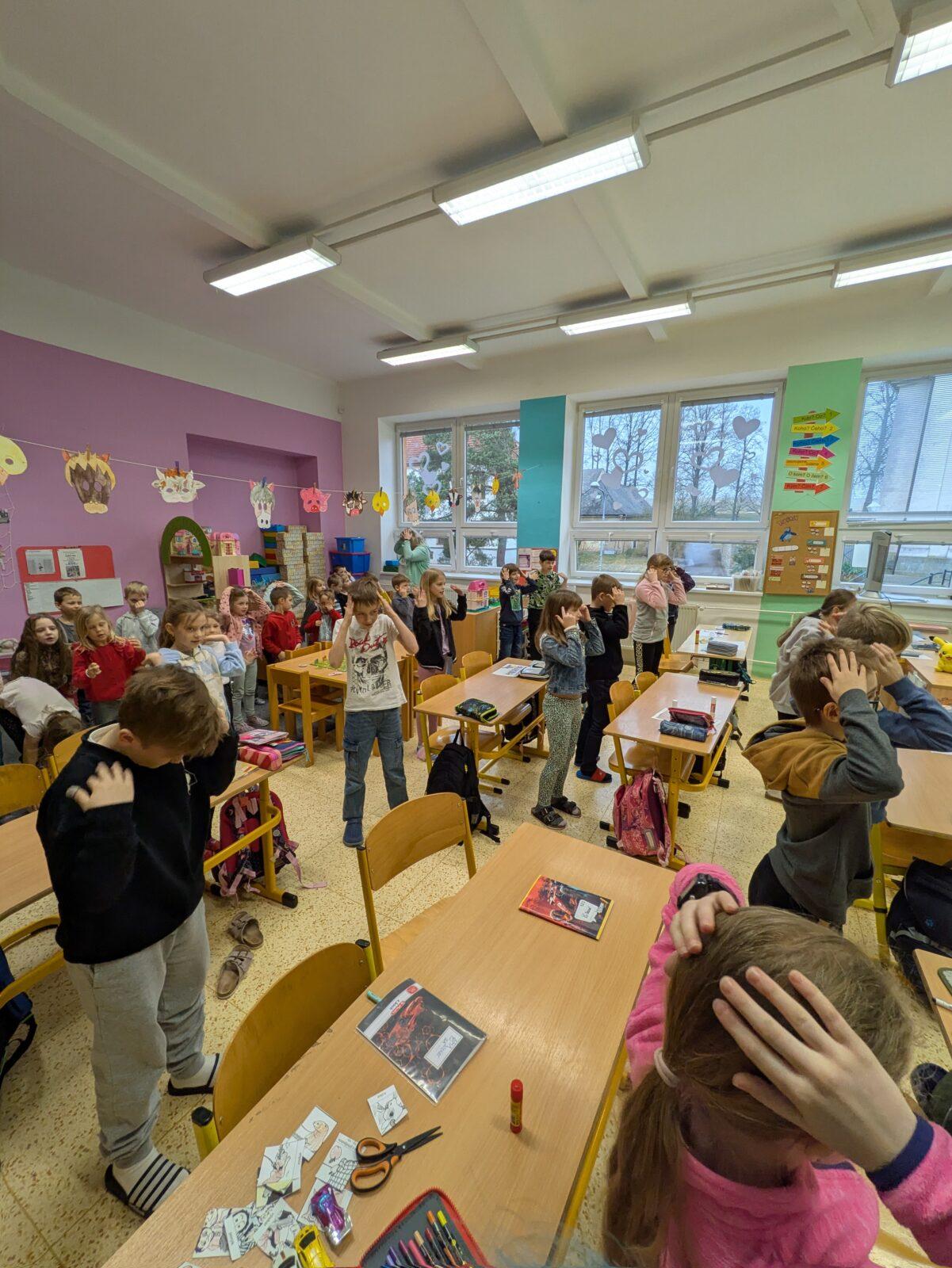 Den otevřených dveří - 8