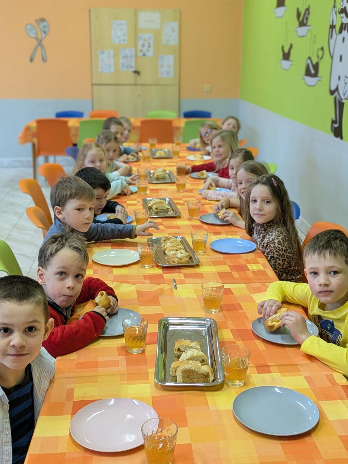 Den otevřených dveří - 10