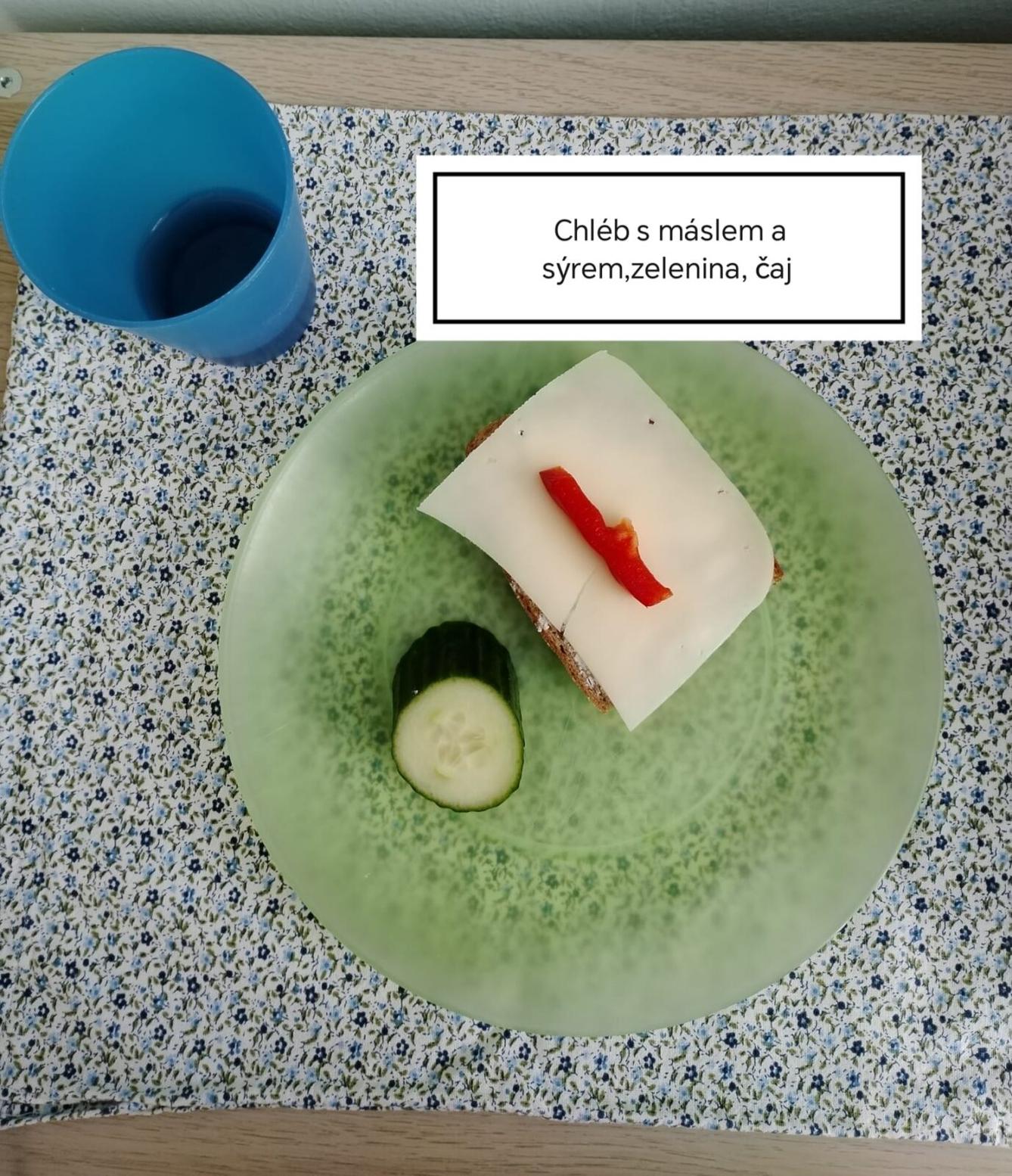 Okénko do školní a školkové kuchyně - 19