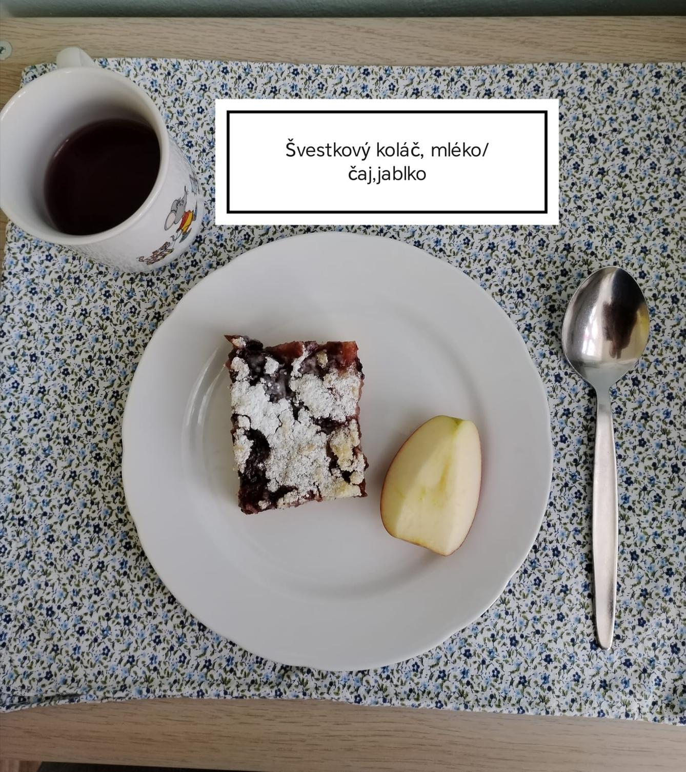 Okénko do školní a školkové kuchyně - 20