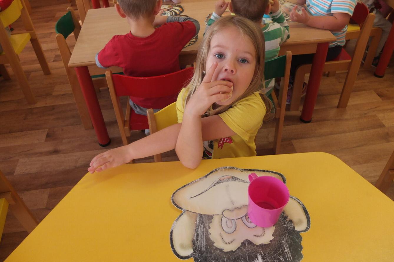 Lesní kamínek - 25