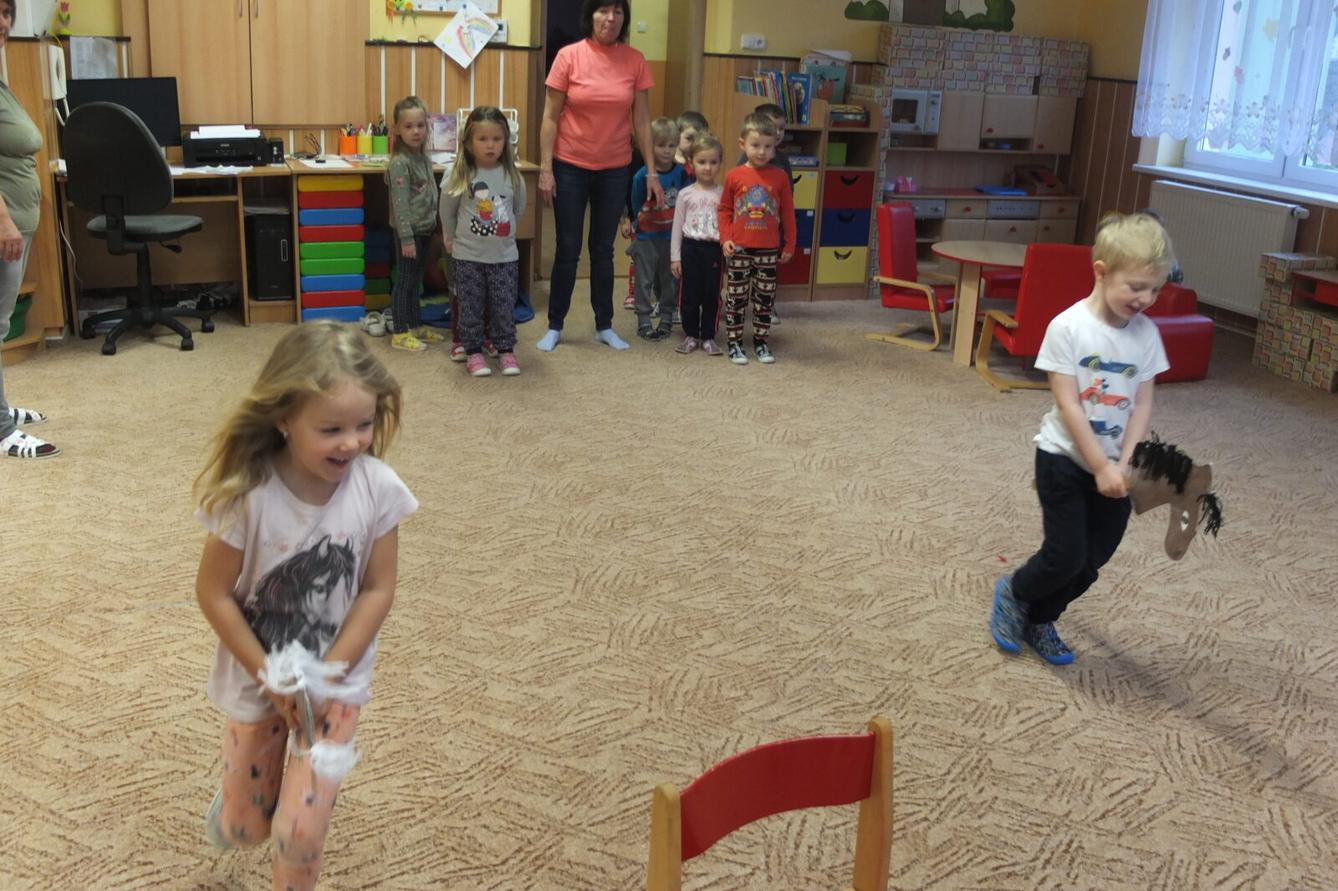 Lesní kamínek - 26