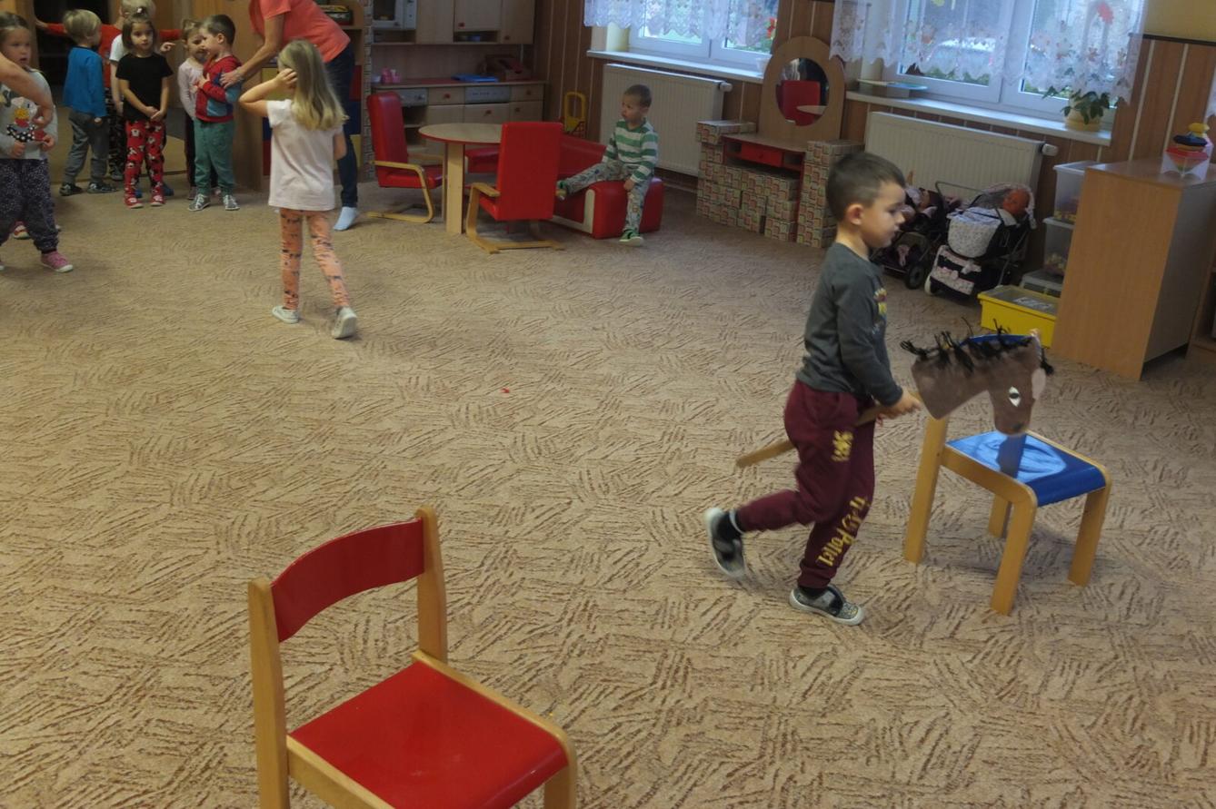 Lesní kamínek - 27