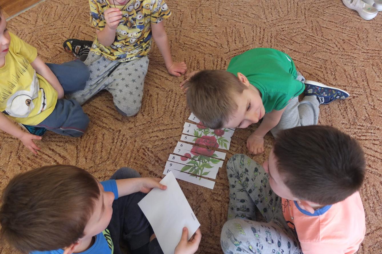 Vítání jara 2019 - 15