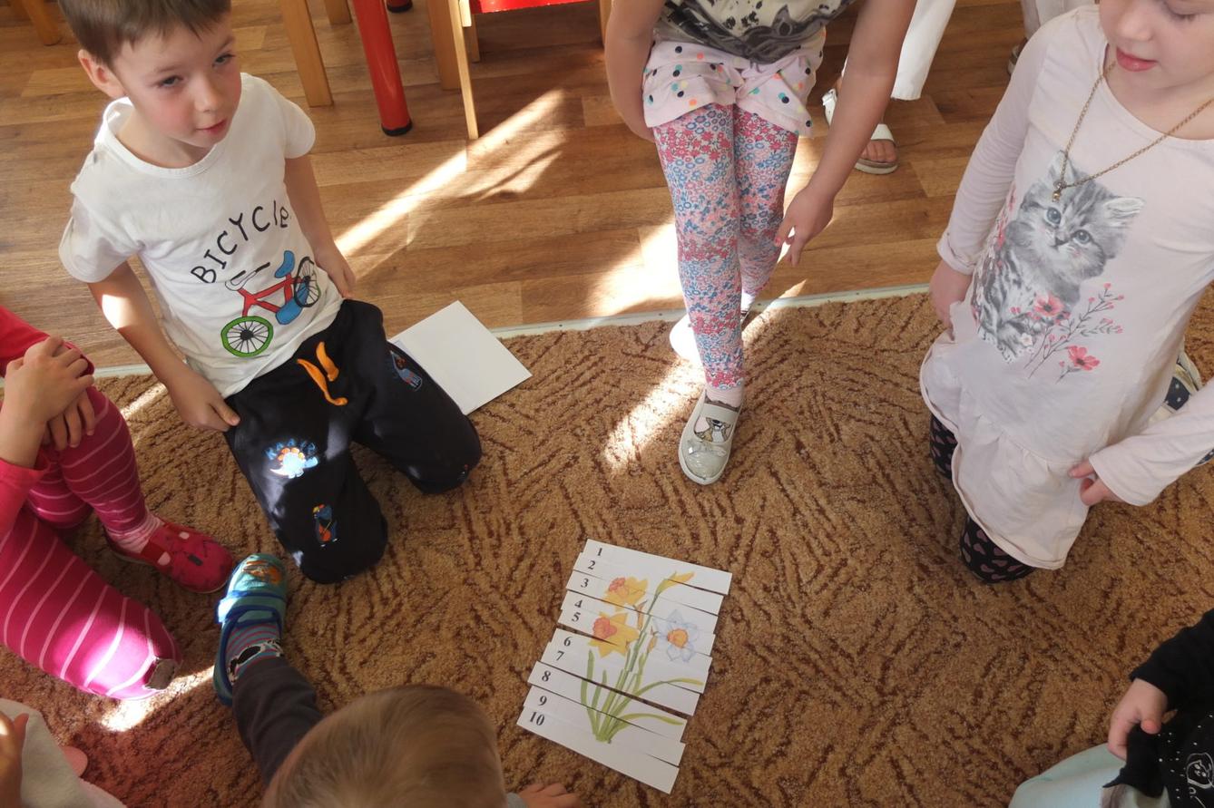 Vítání jara 2019 - 19