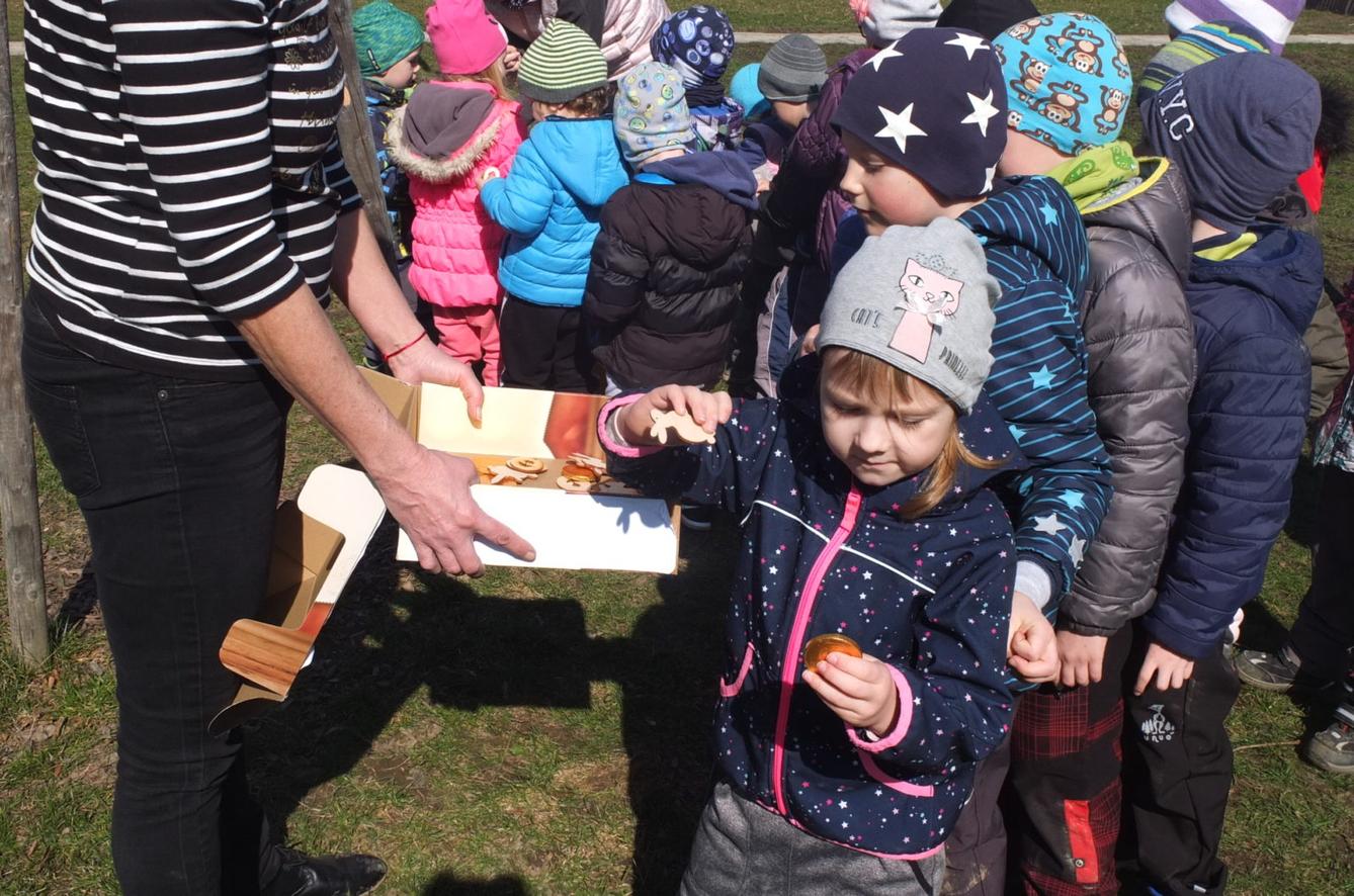 Vítání jara 2019 - 26