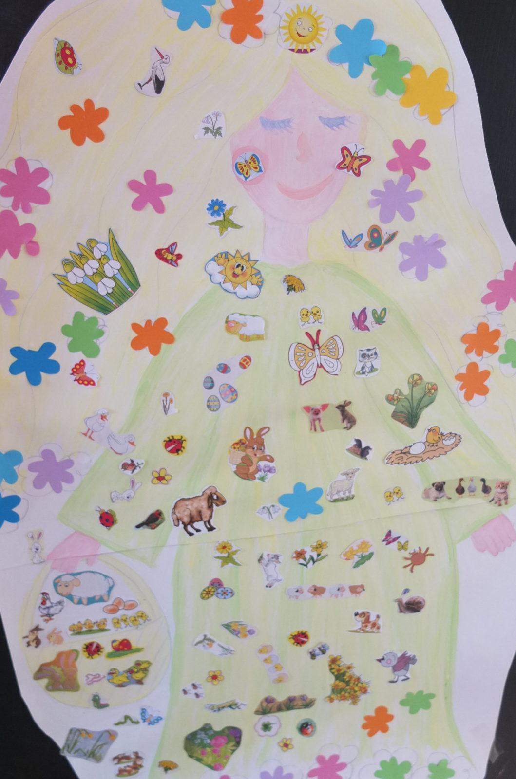 Vítání jara 2019 - 30