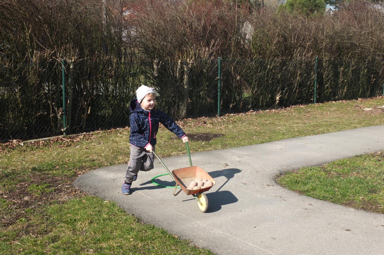 Vítání jara 2019 - 75