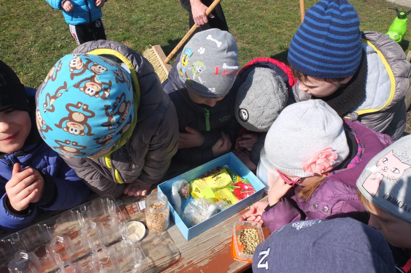 Vítání jara 2019 - 95