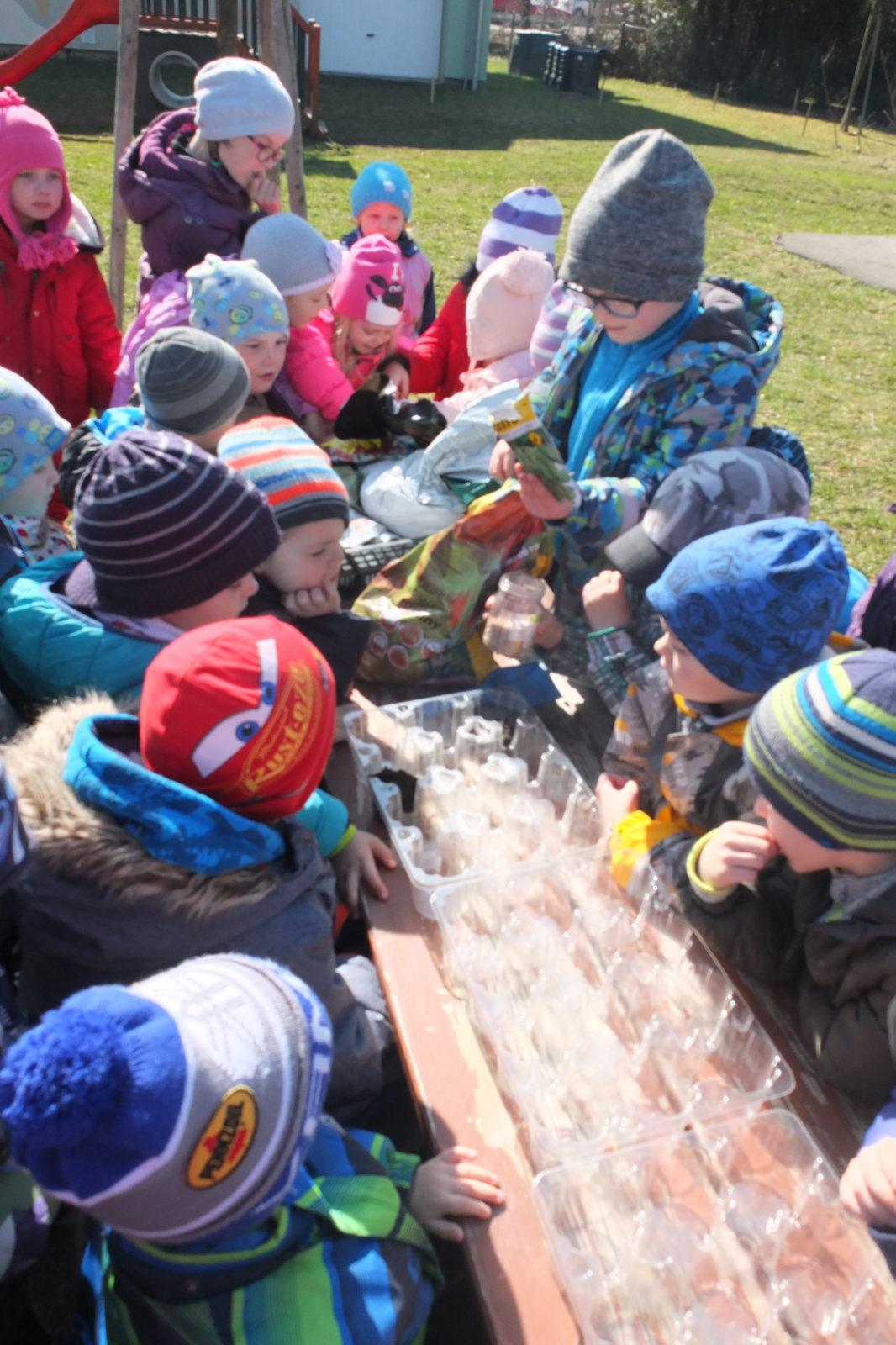 Vítání jara 2019 - 96