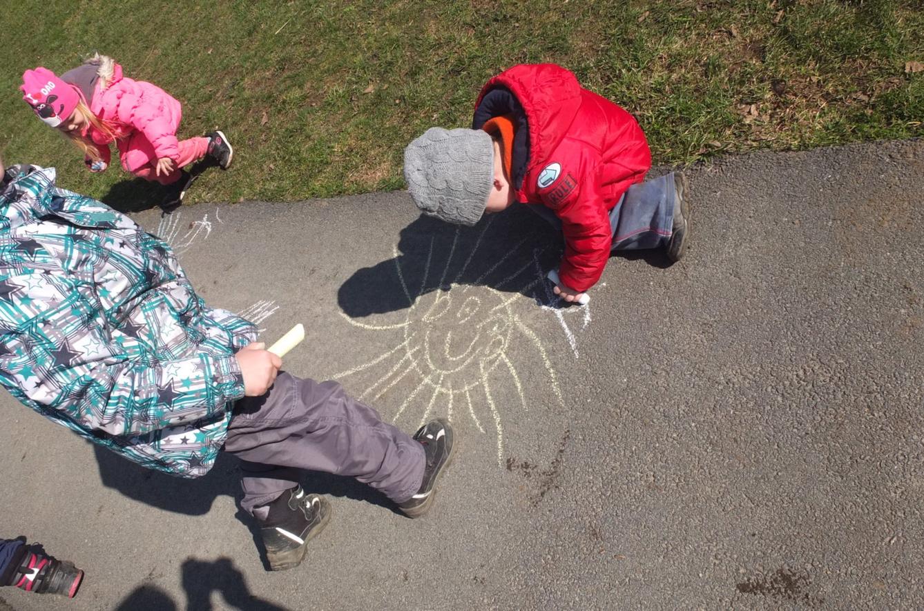 Vítání jara 2019 - 105