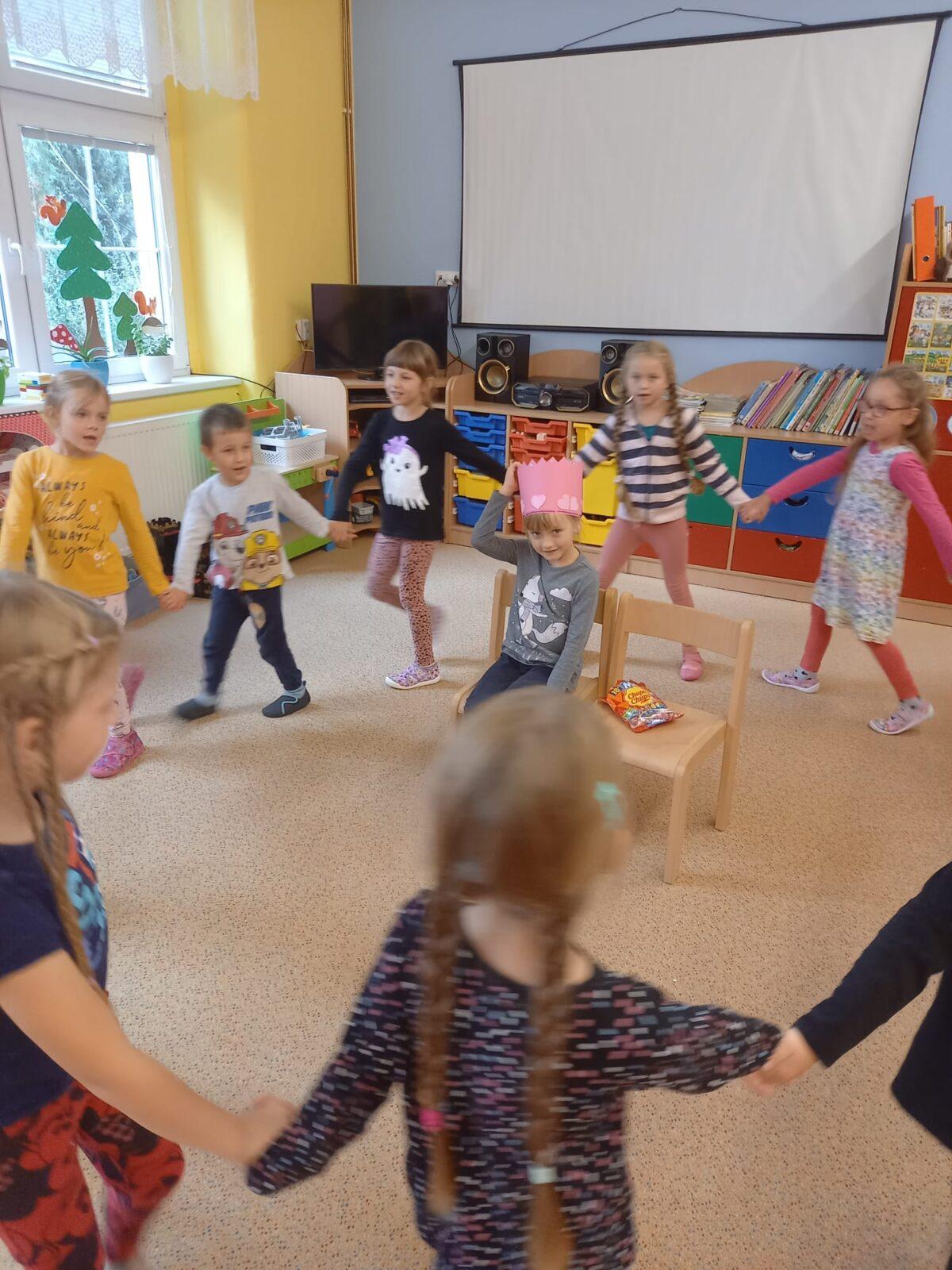 Slavíme!!!! Julinka měla narozeniny :-) - 9