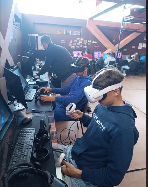 Sféra Pardubice II. stupeň - 16