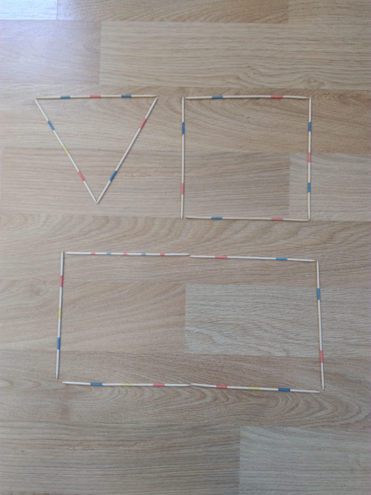 Domškoláctví u prvňáků - 34