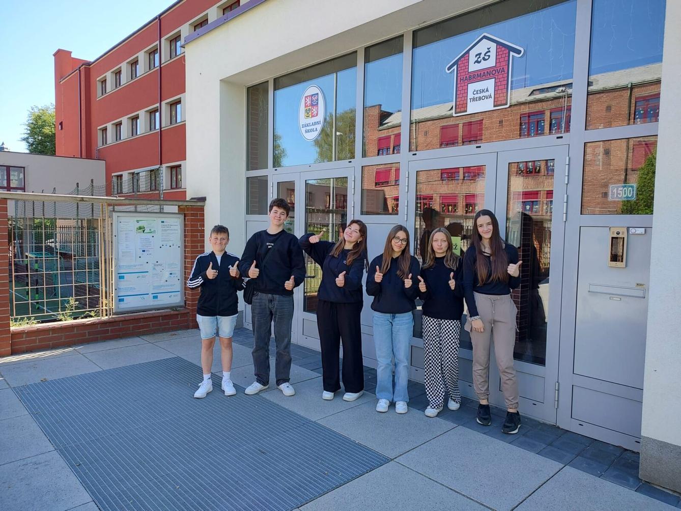 Poznávání přírodnin a minerálů II.st. - 5