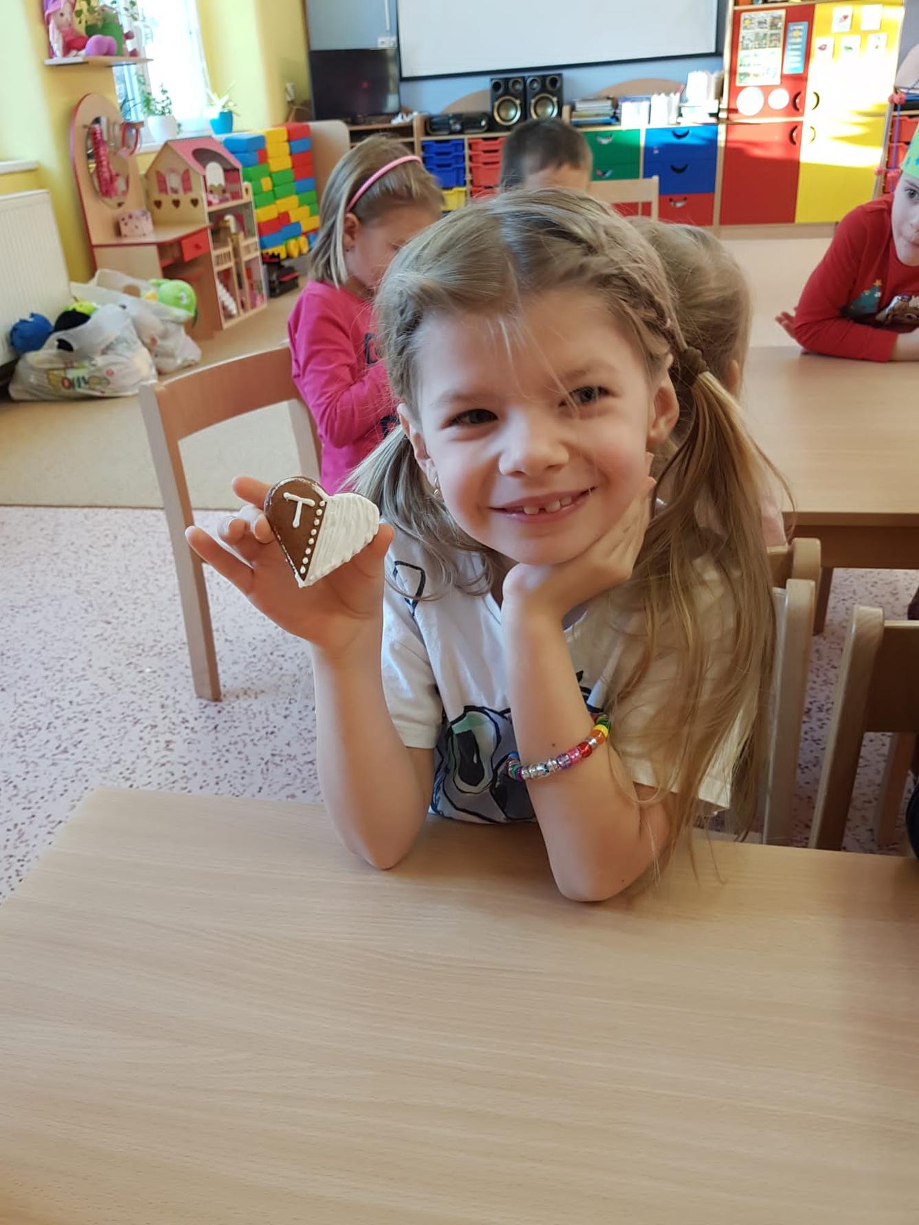 Slavíme!!! Toníček měl narozeniny :-) - 10