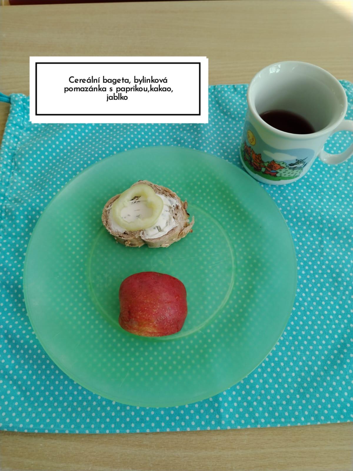 Okénko do školní a školkové kuchyně - 21