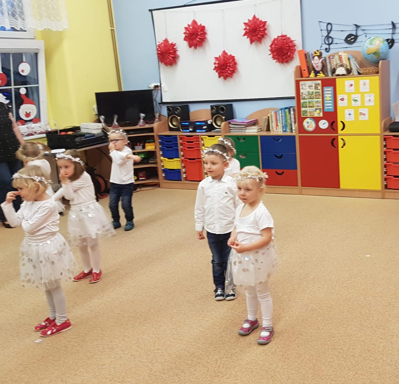 VÁNOČNÍ BESÍDKA - 26