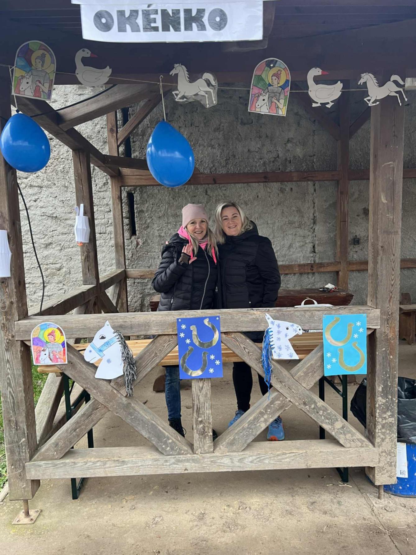 ŠKOLNÍ DRUŽINA - 2. ODDĚLENÍ -PODZIM - 68