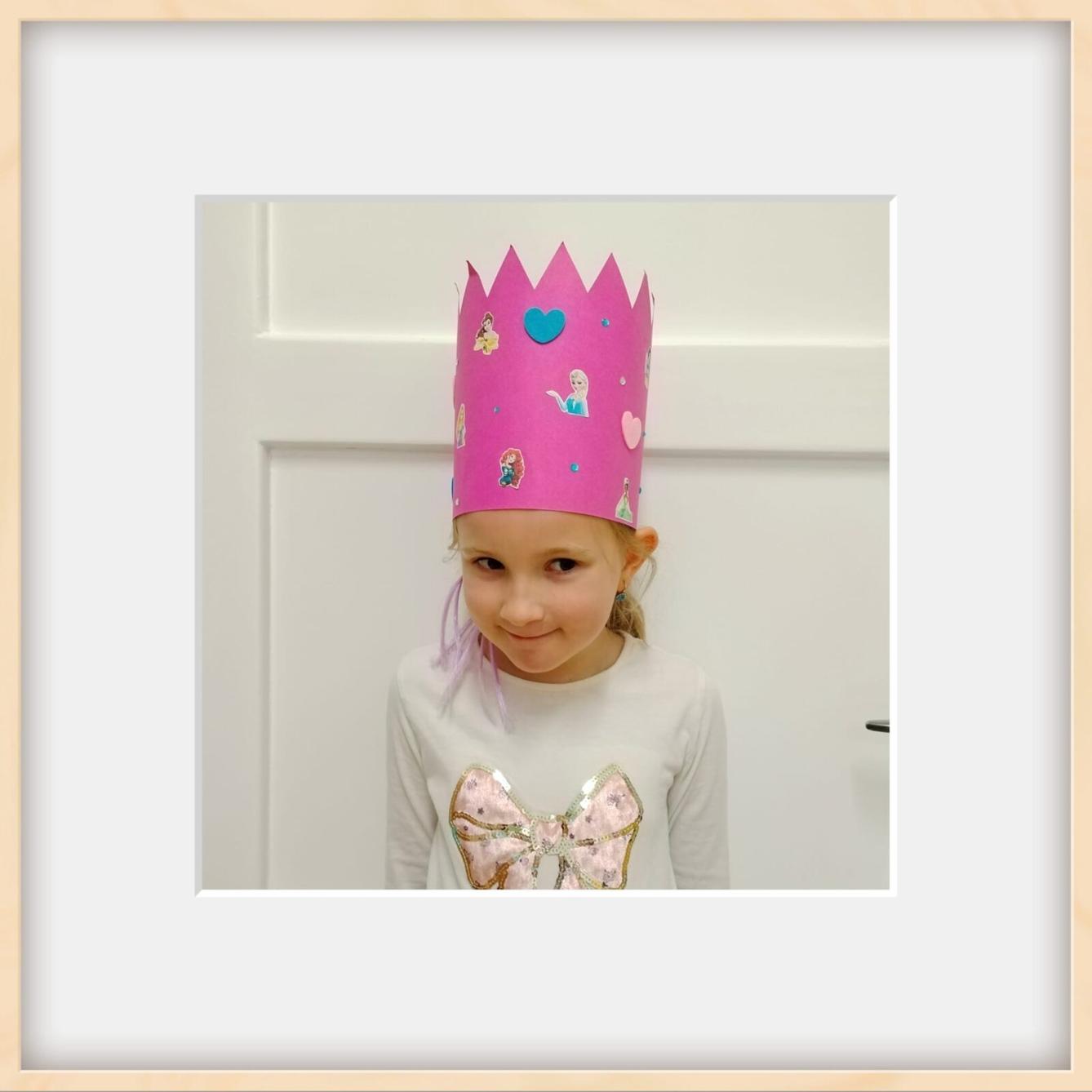 SLAVÍME: ELENKA, KAROLÍNKA A NATÁLKA MAJÍ NAROZENINY - 22