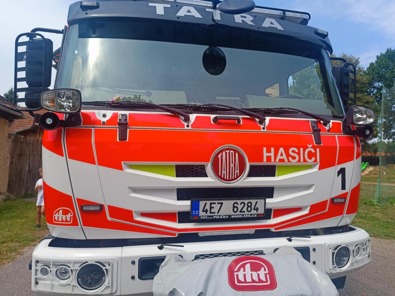 TÝDEN PLNÝ ZÁBAVY II - čtvrtek - 58