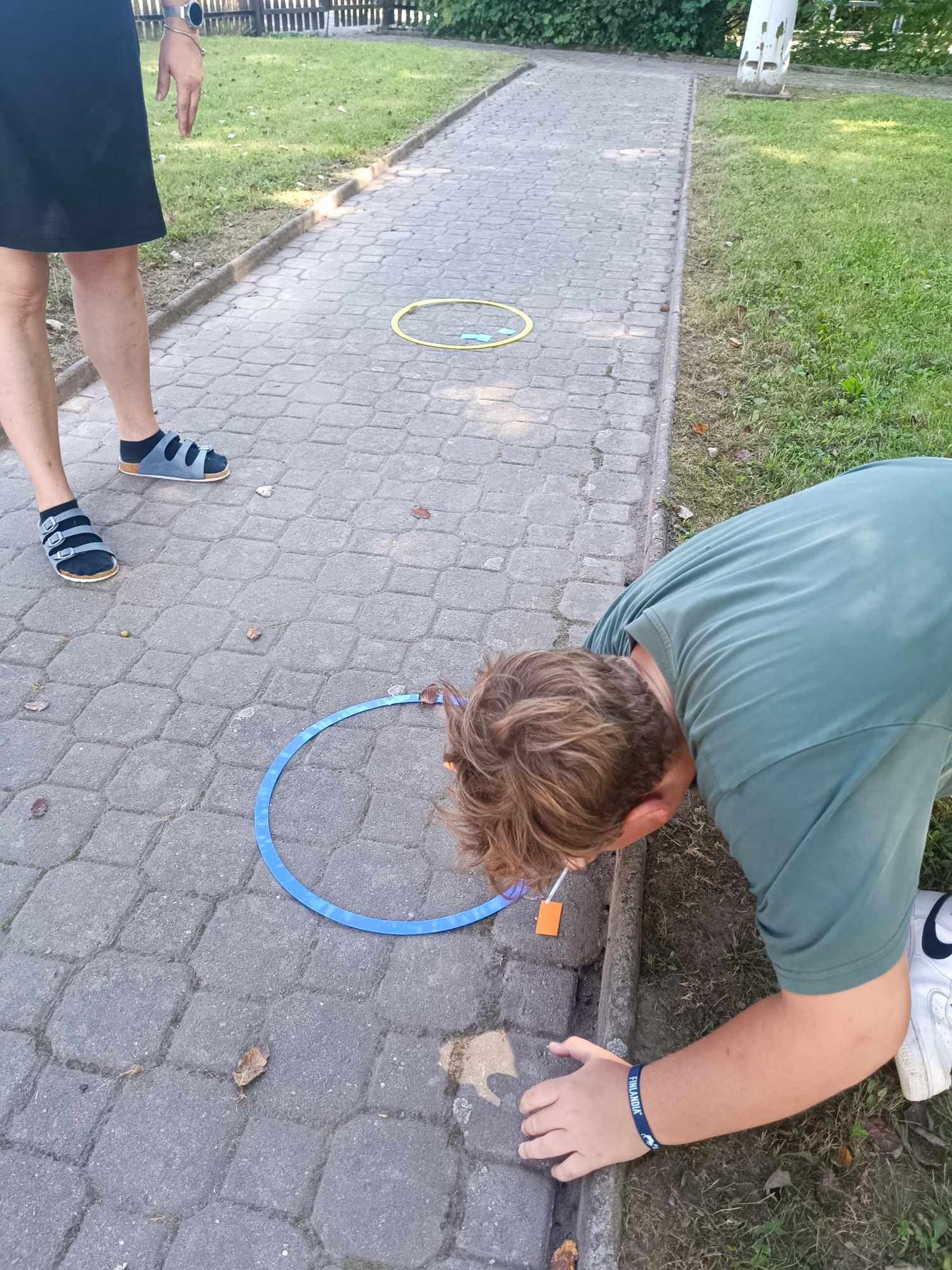 TÝDEN PLNÝ ZÁBAVY - 5. DEN - PÁTEK 23.8. 2024 - 70