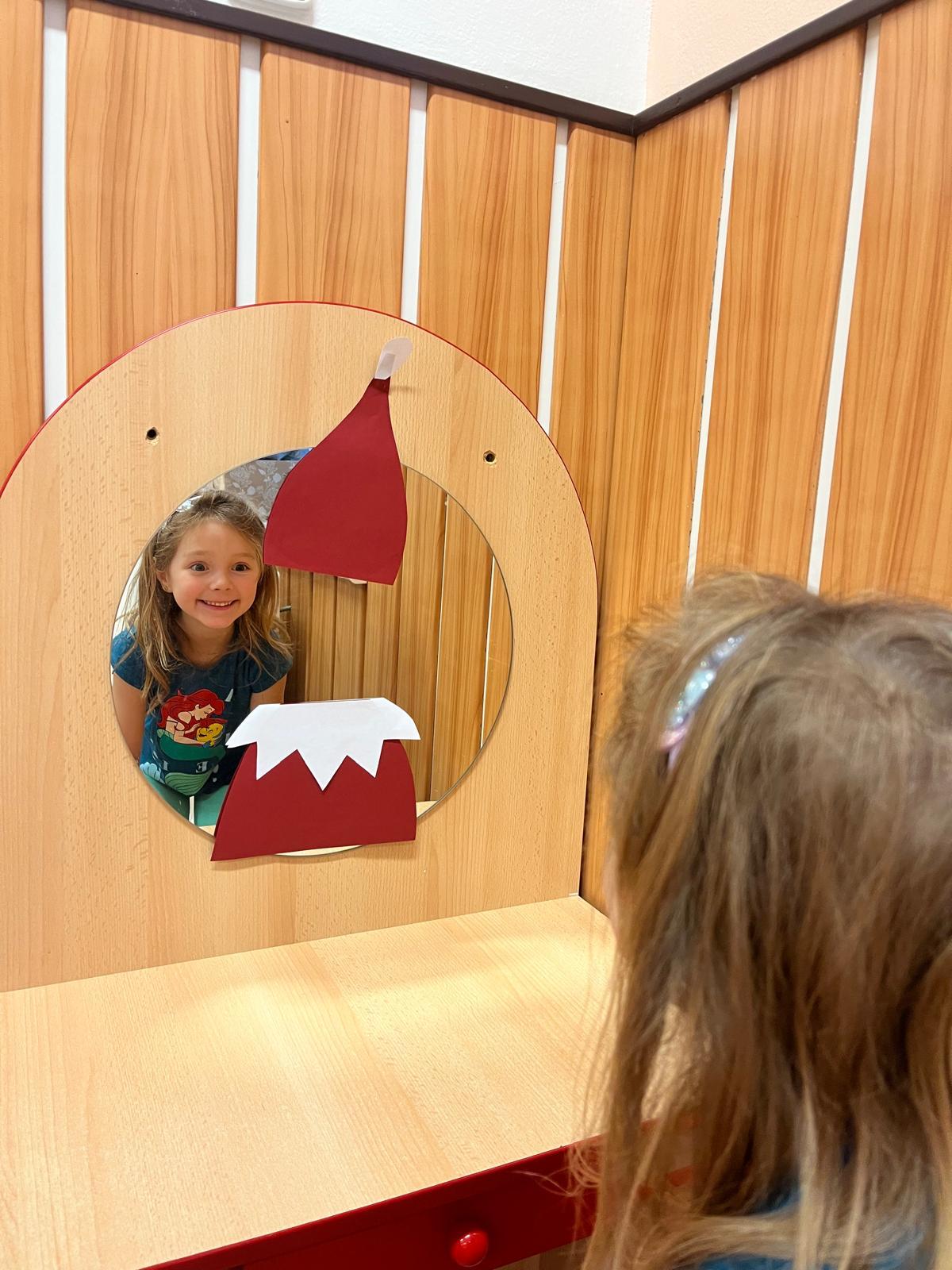 skřítci tropí neplechu - 15