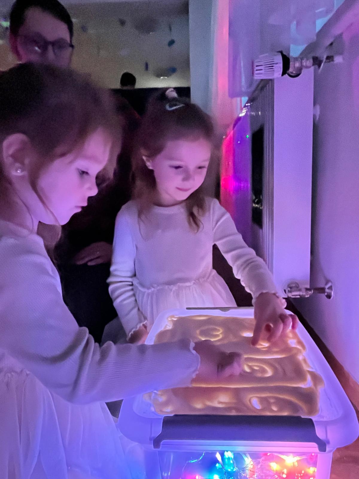 vánoční setkání - 33