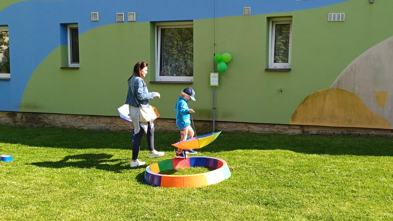 besídka - duhové setkání - 30