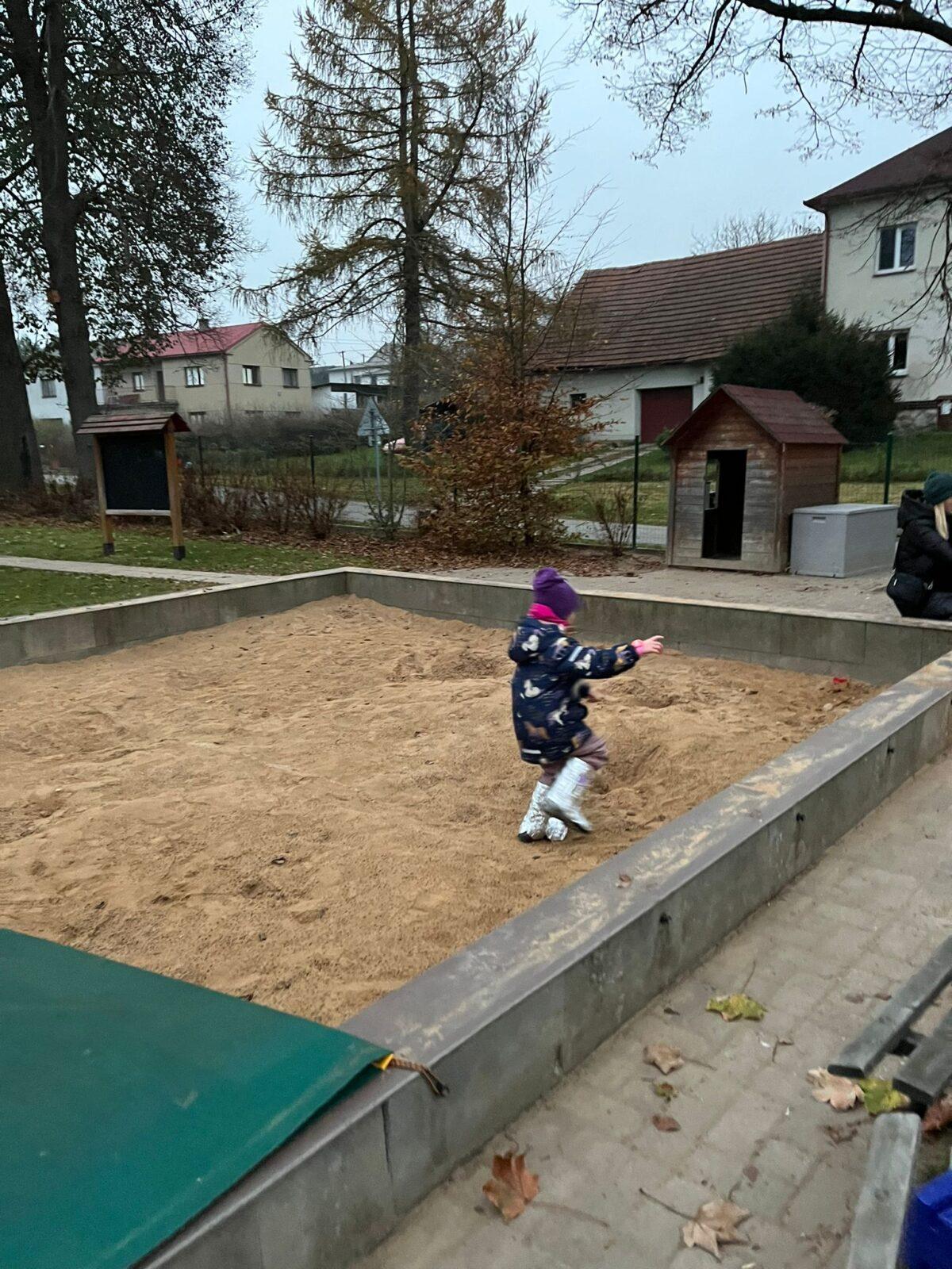 lampiónový průvod - vesmír - 16