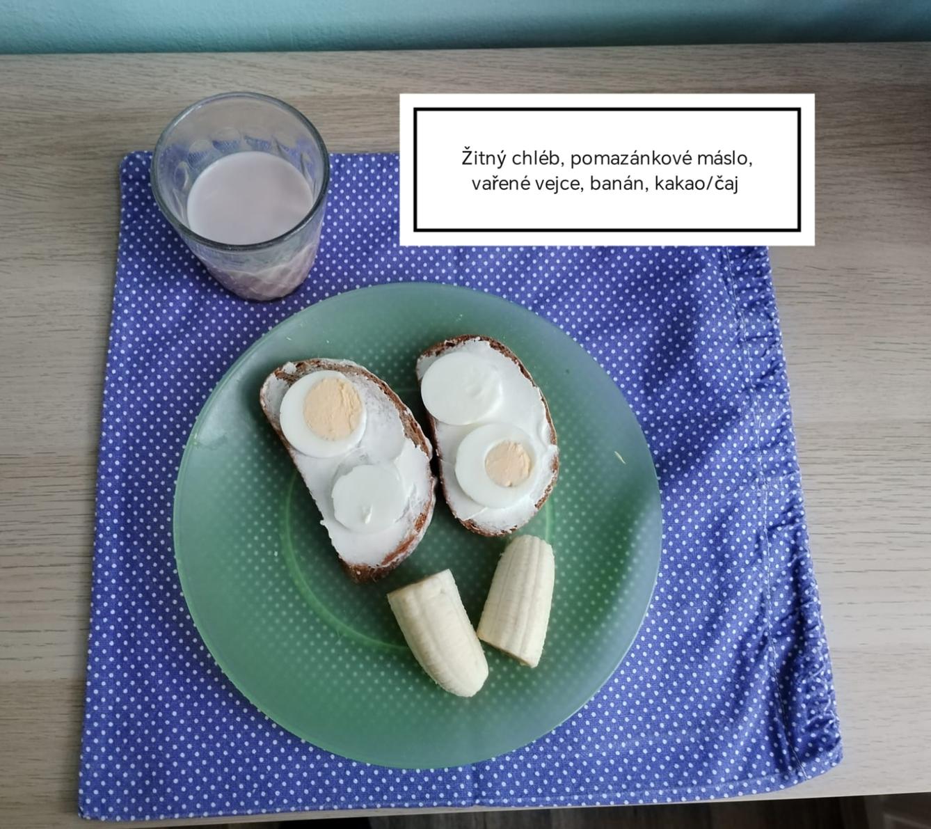 Okénko do školní a školkové kuchyně č. 6 - 16