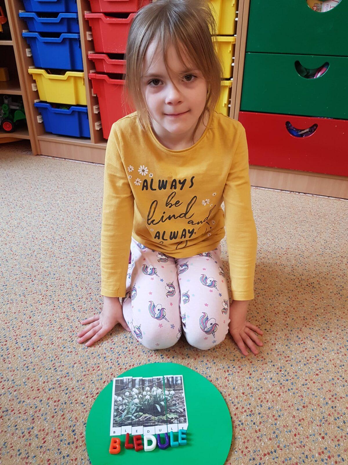 SOVIČKY: ,,VELIKONOČNÍ SVÁTKY" - 51