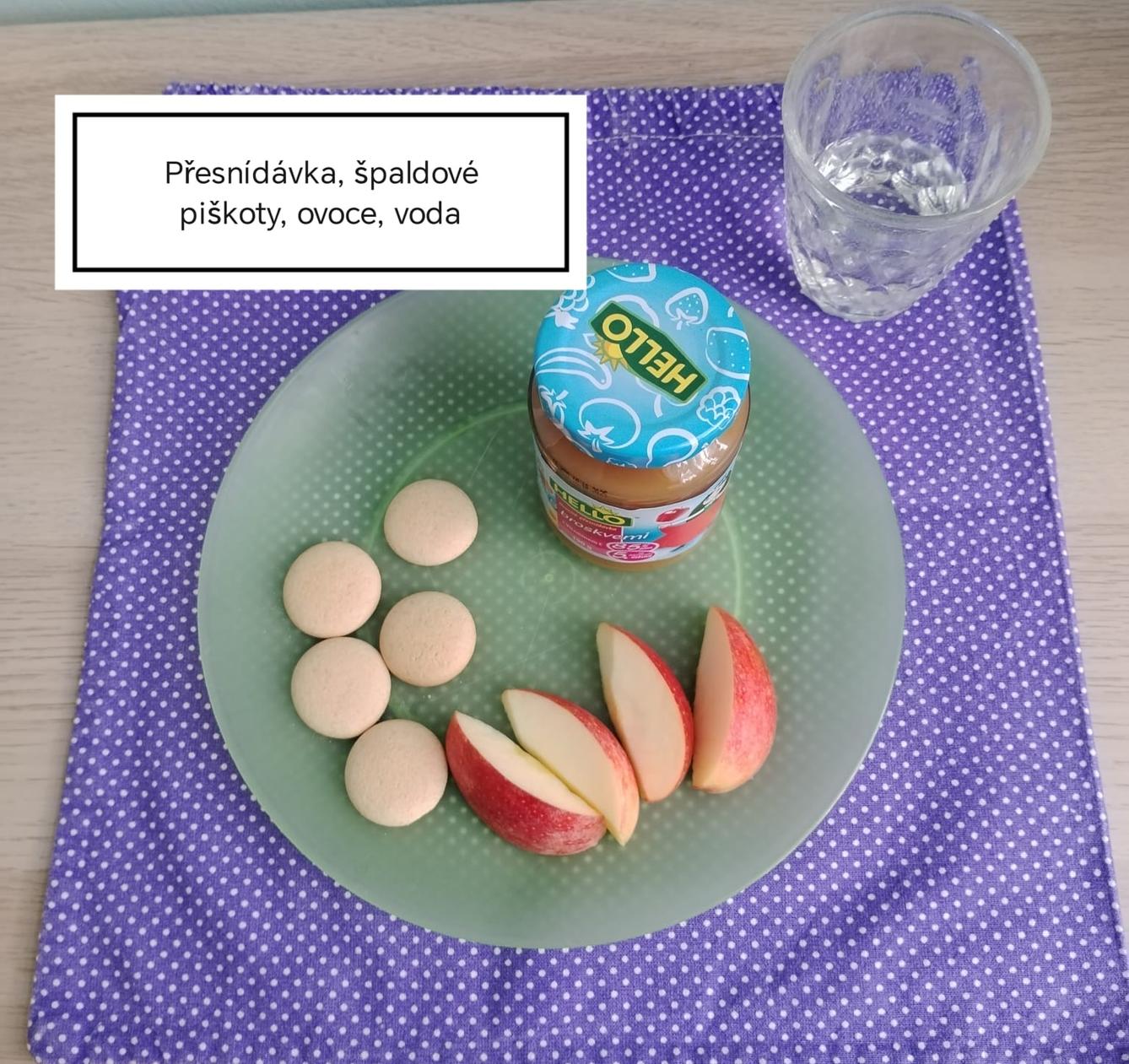 Okénko do školní a školkové kuchyně č. 3 - 20